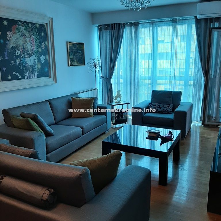 real estate