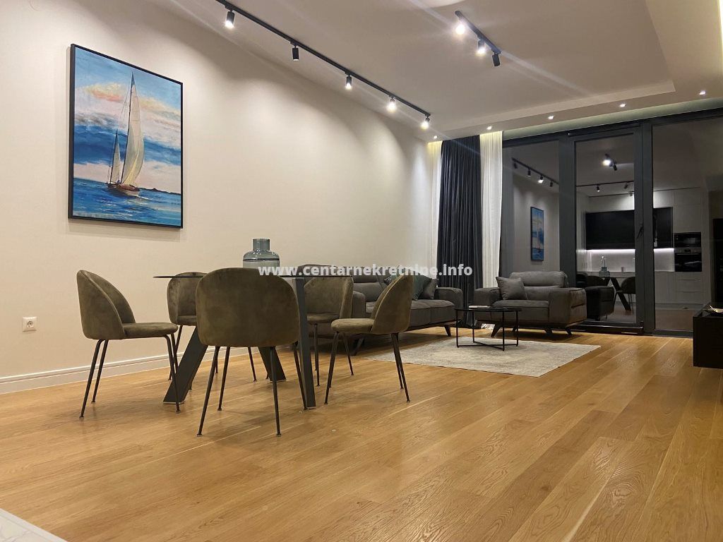 real estate