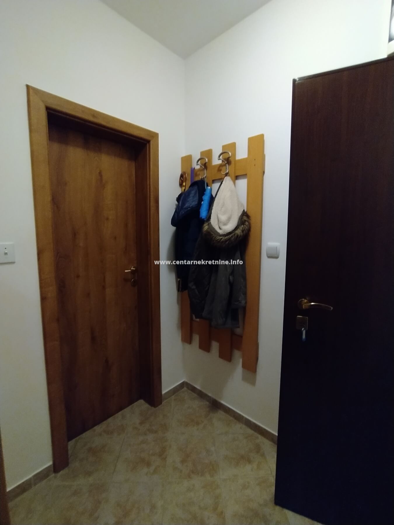 real estate