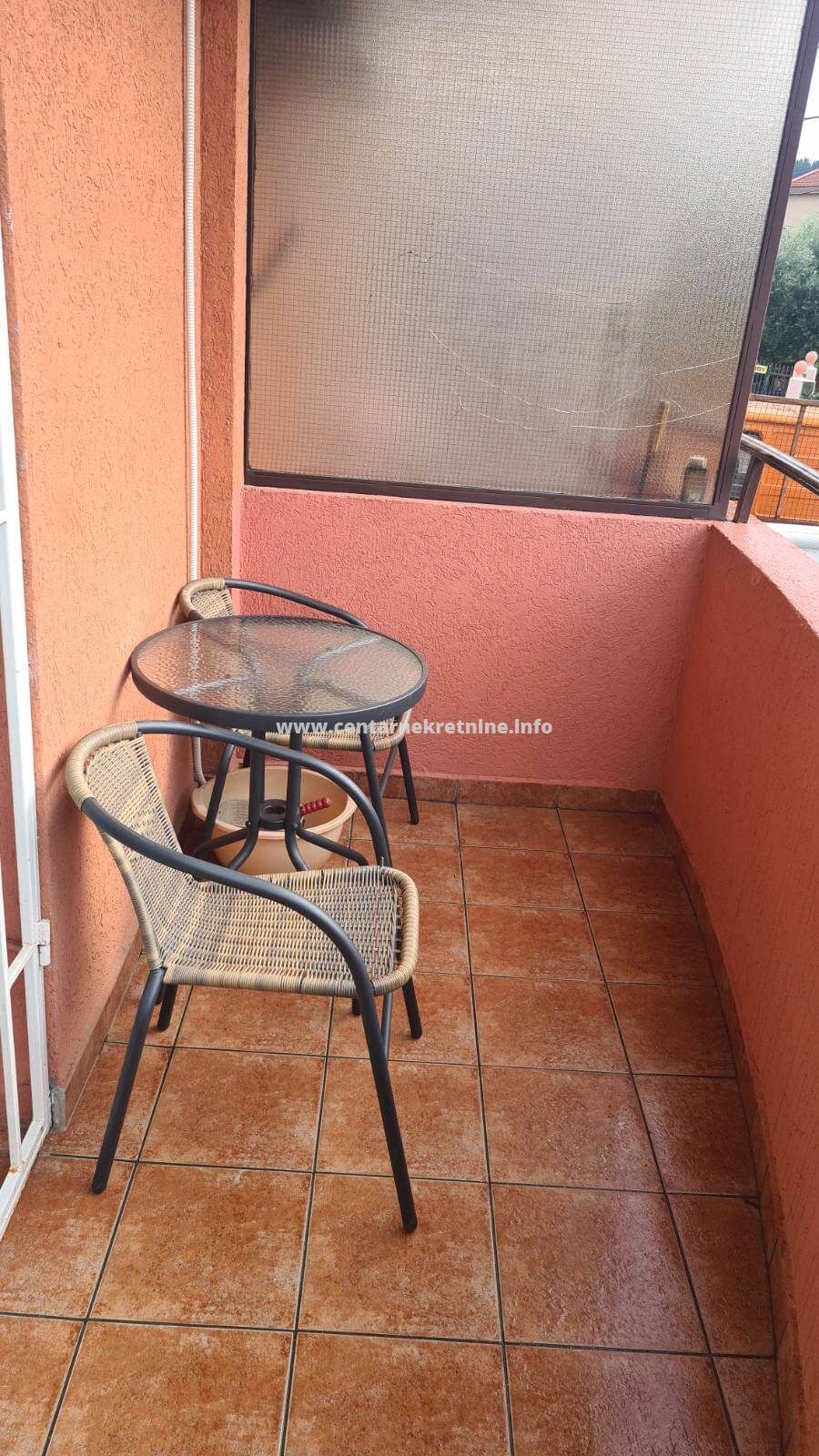 real estate