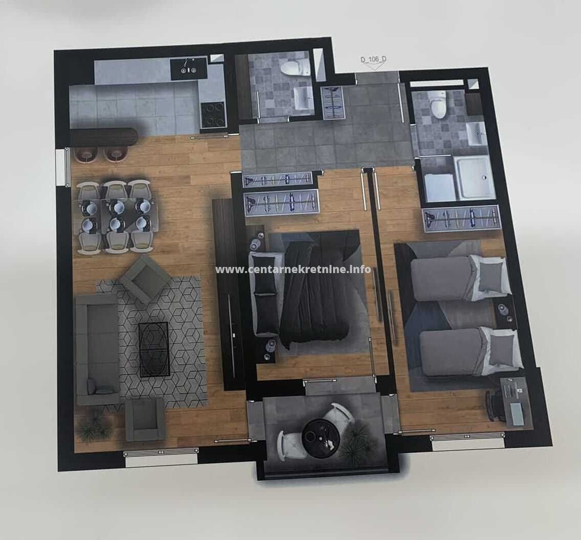 real estate