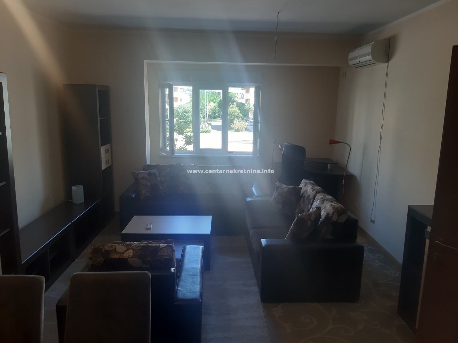 real estate