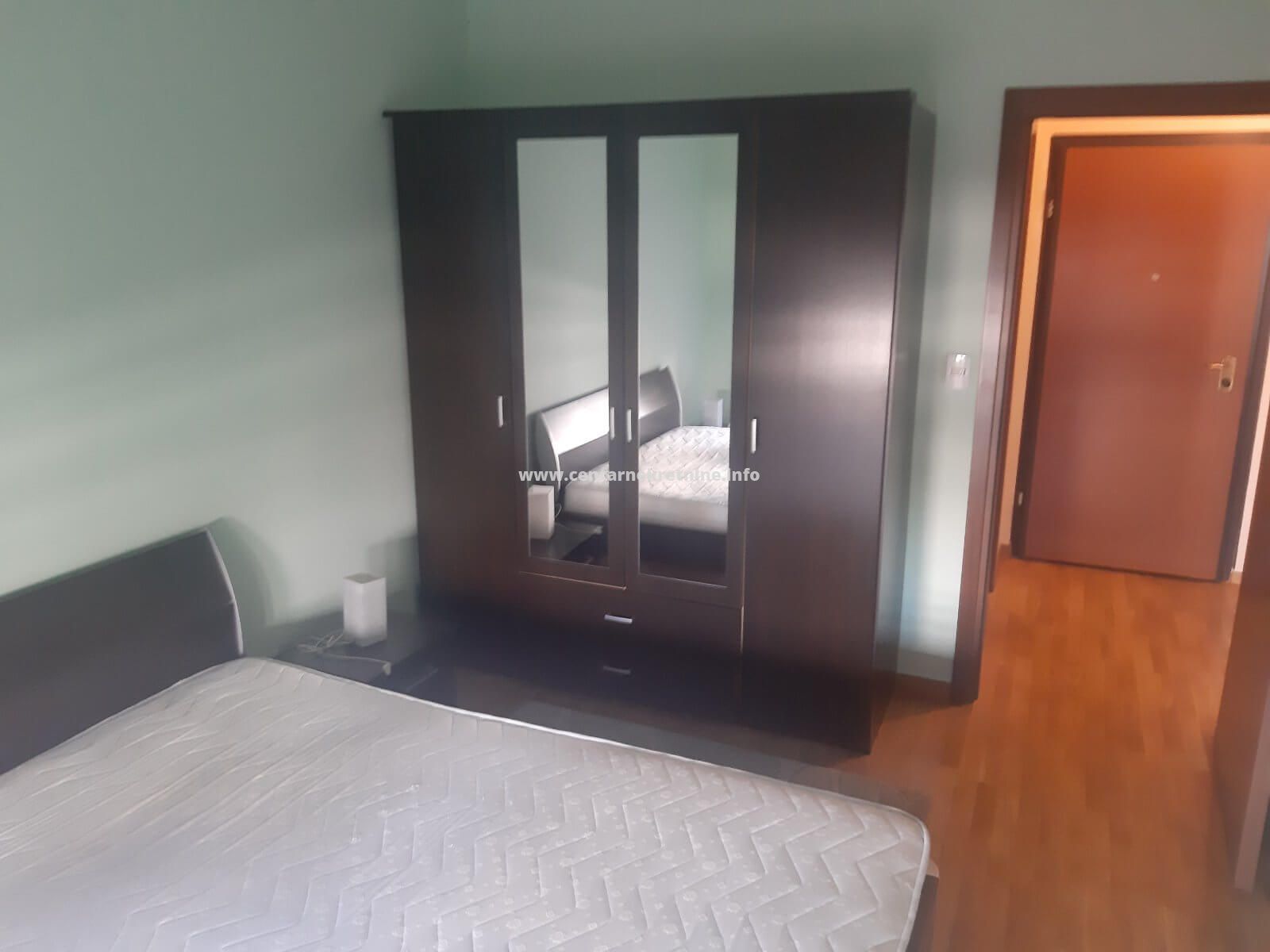 real estate