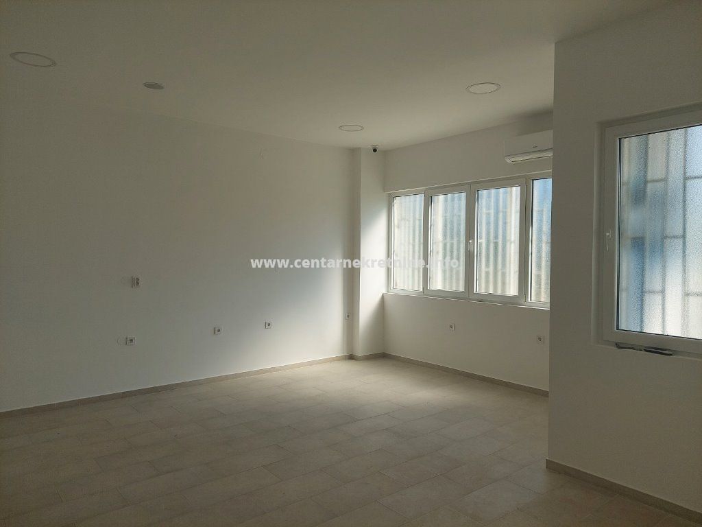 real estate