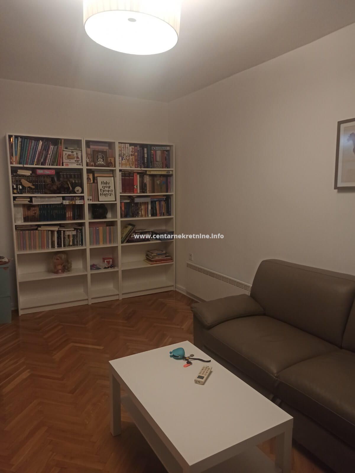 real estate
