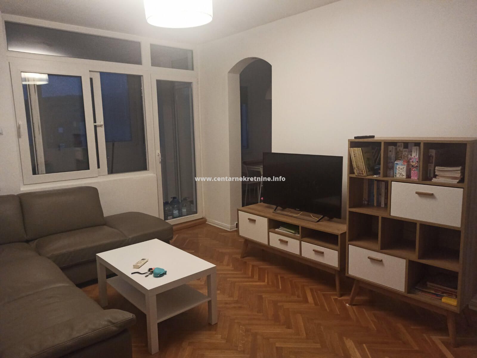 real estate