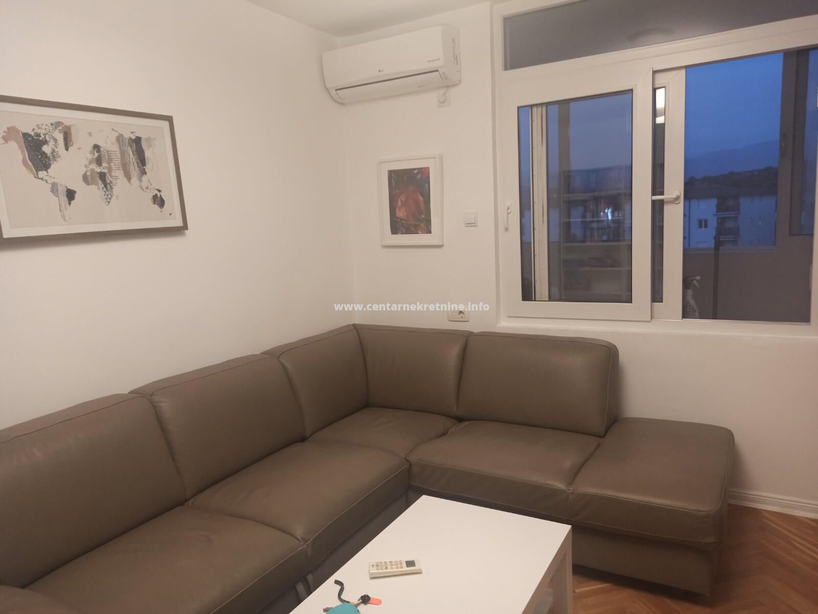 real estate