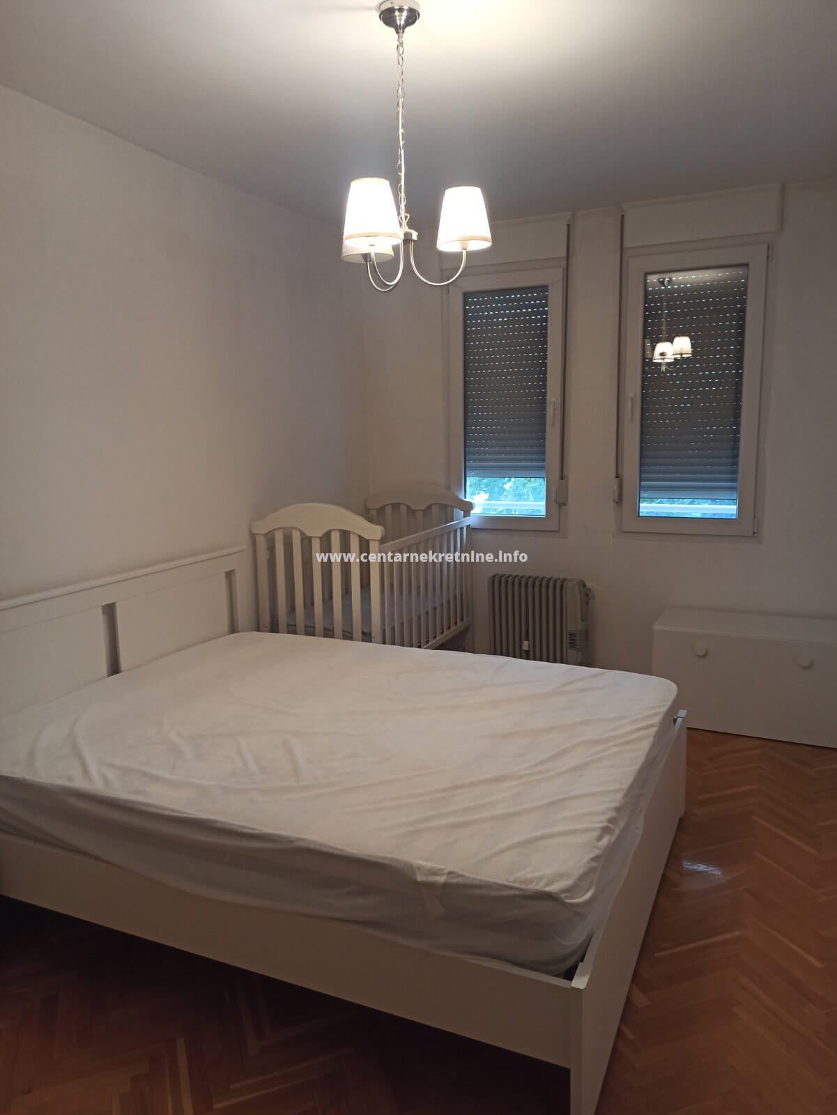 real estate
