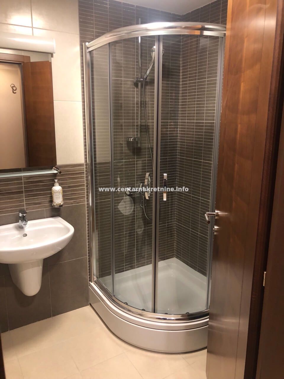 real estate