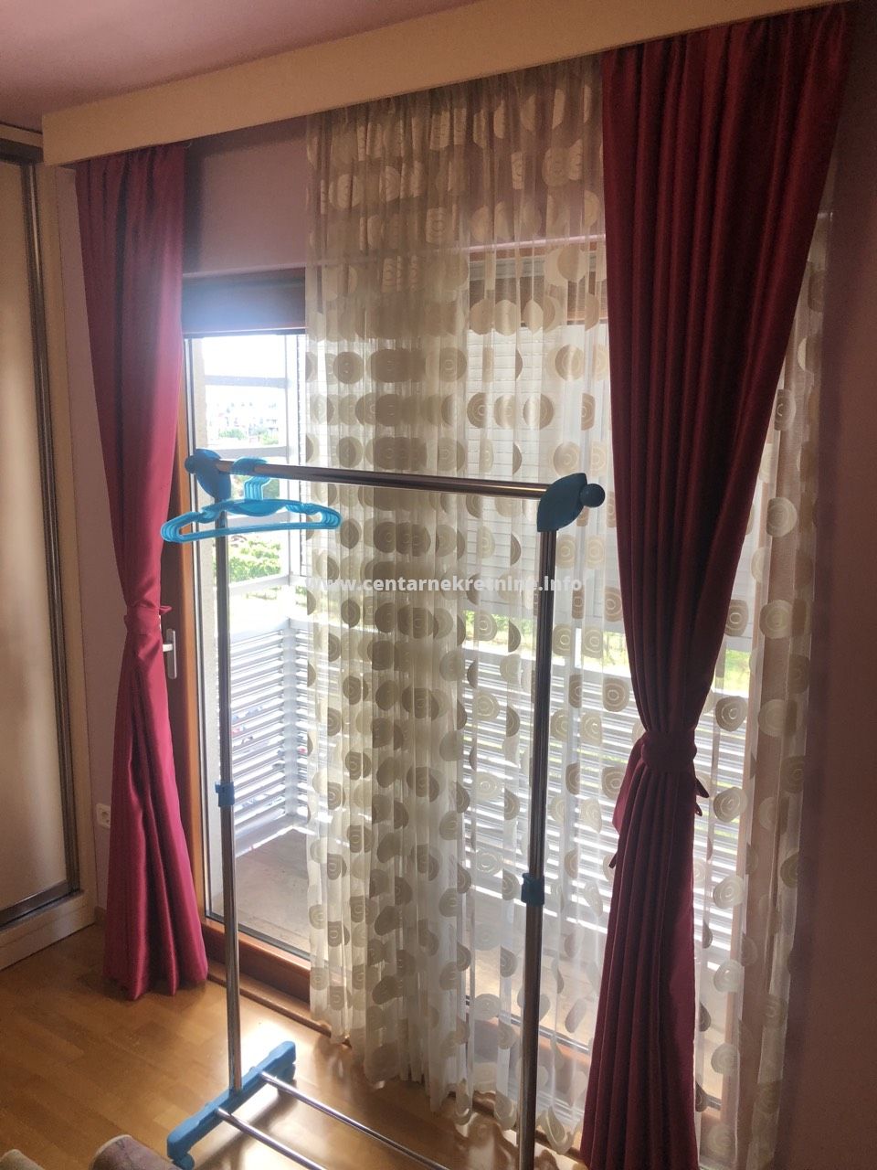 real estate
