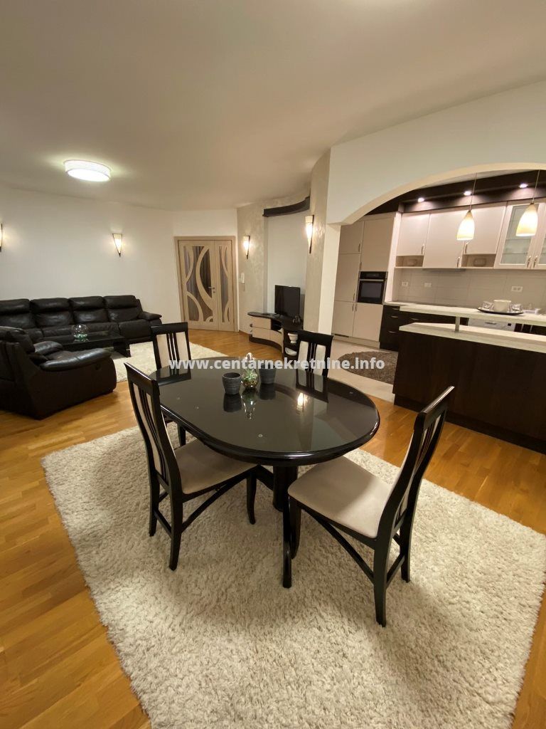 real estate