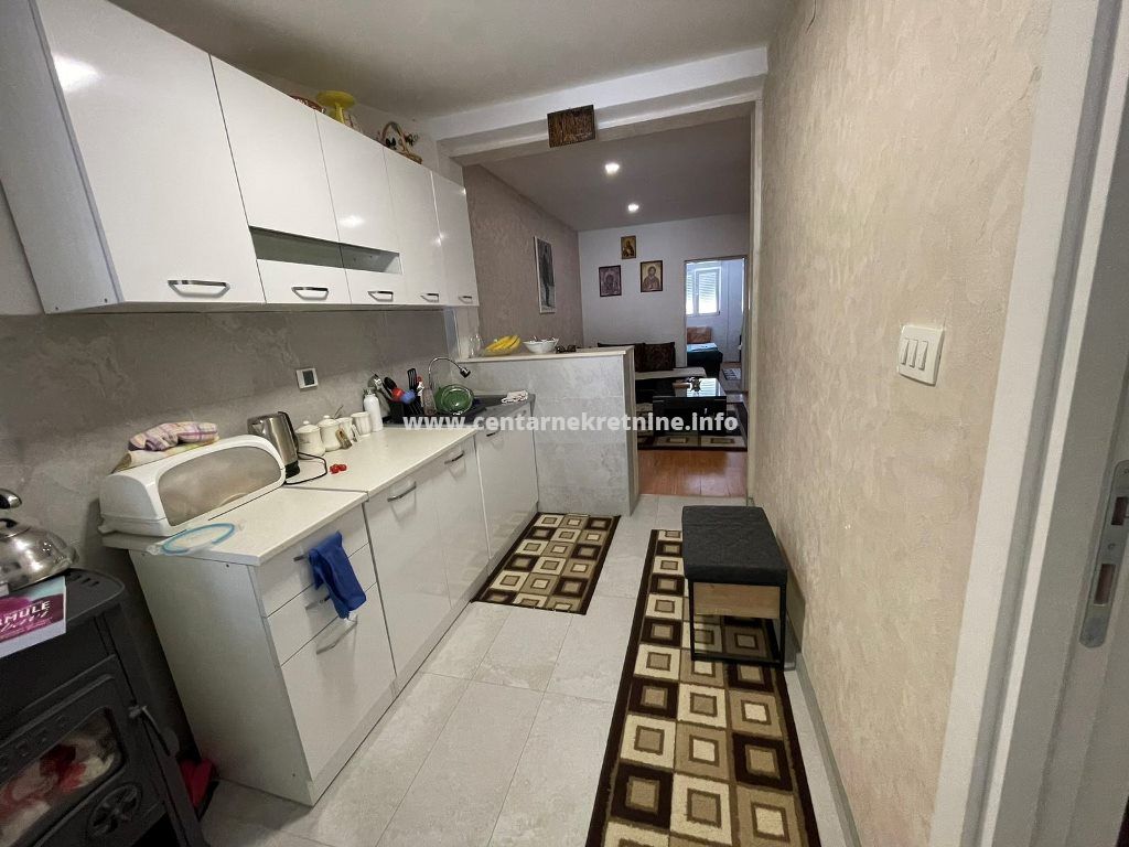 real estate