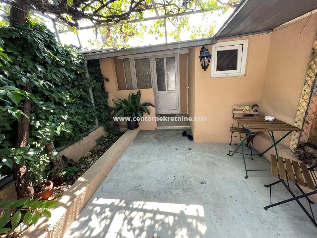 real estate