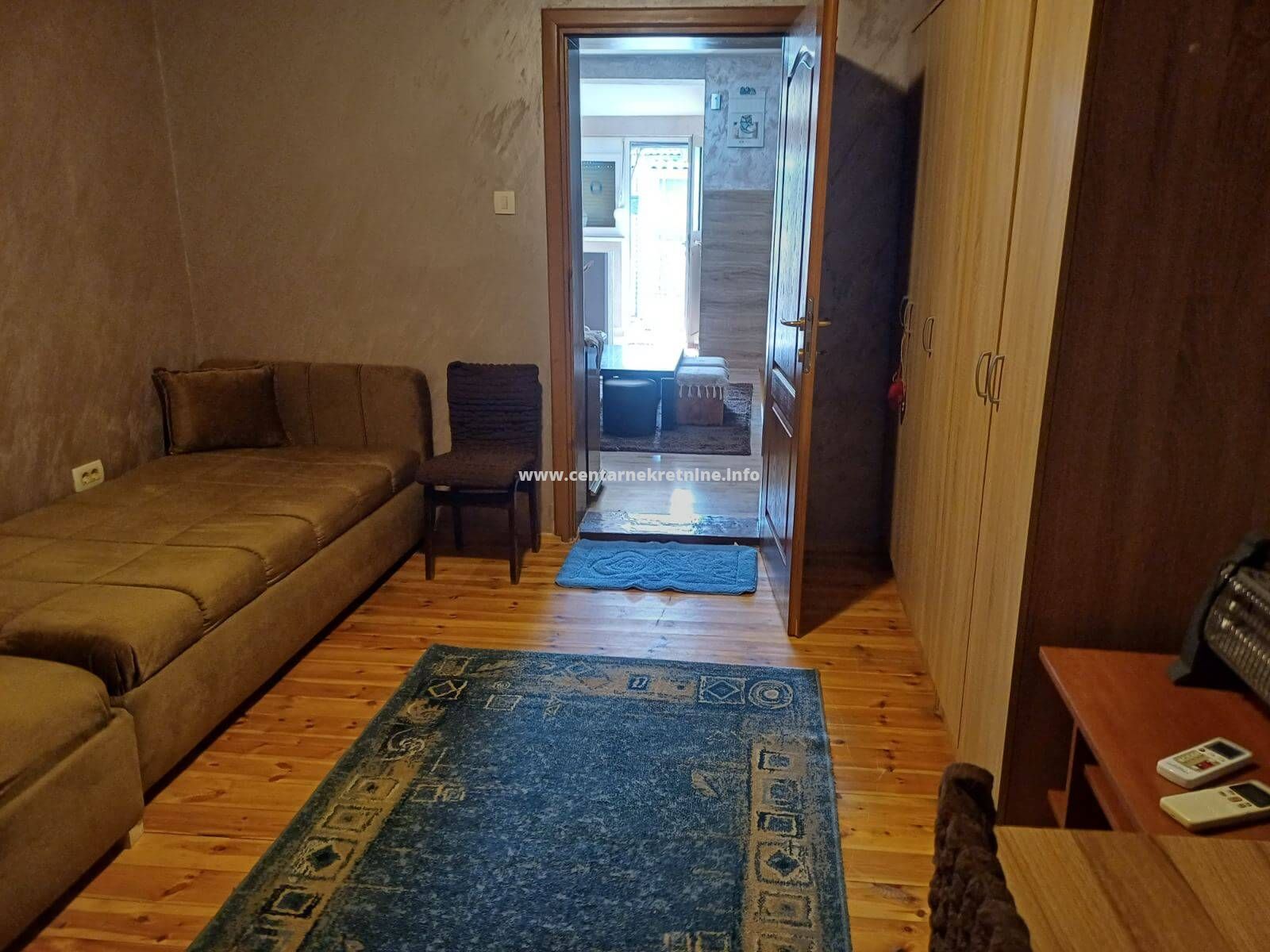 real estate