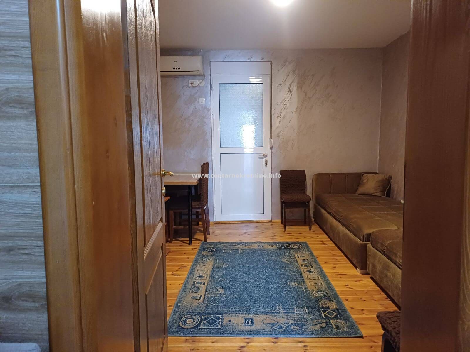 real estate