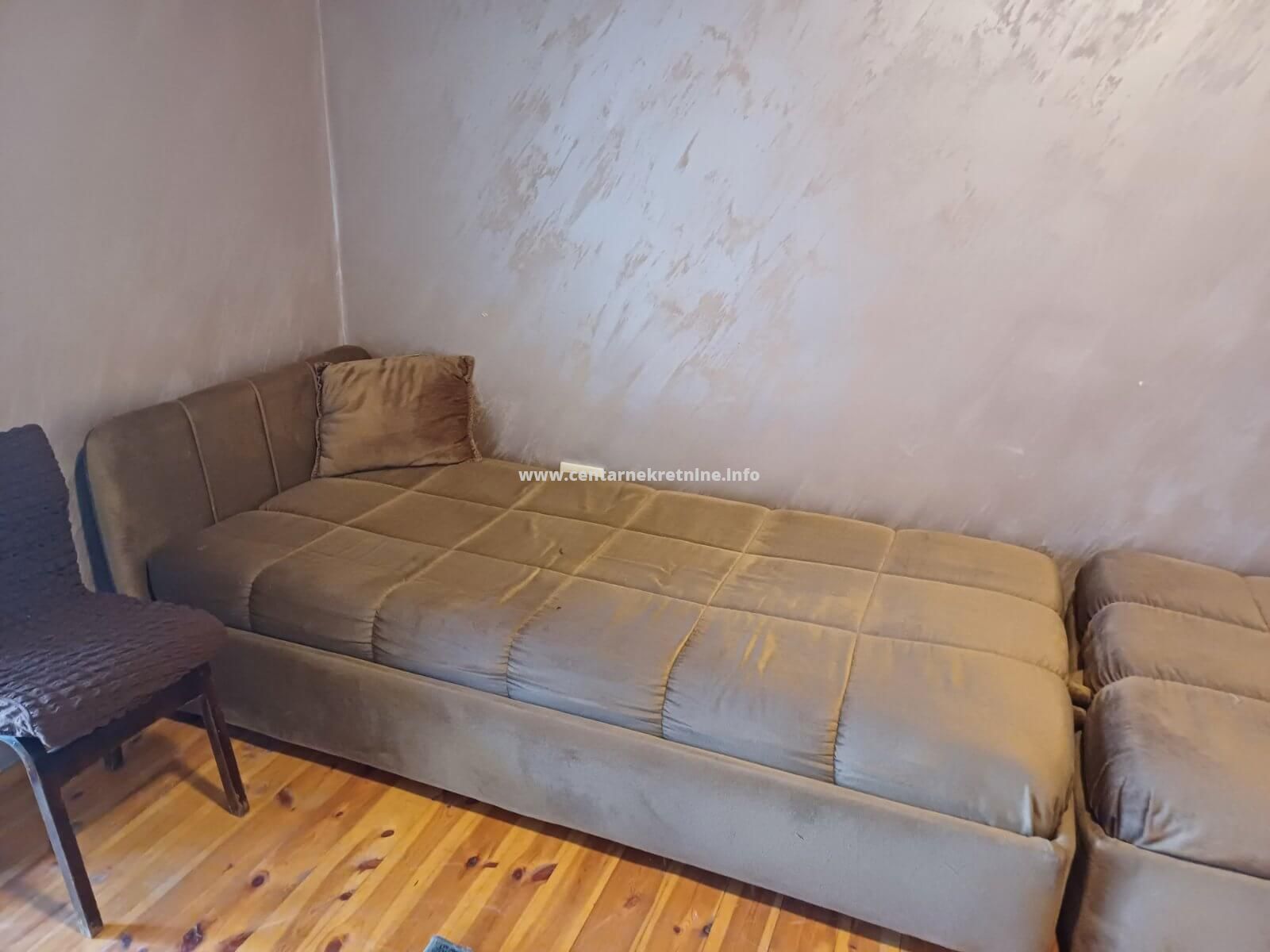 real estate