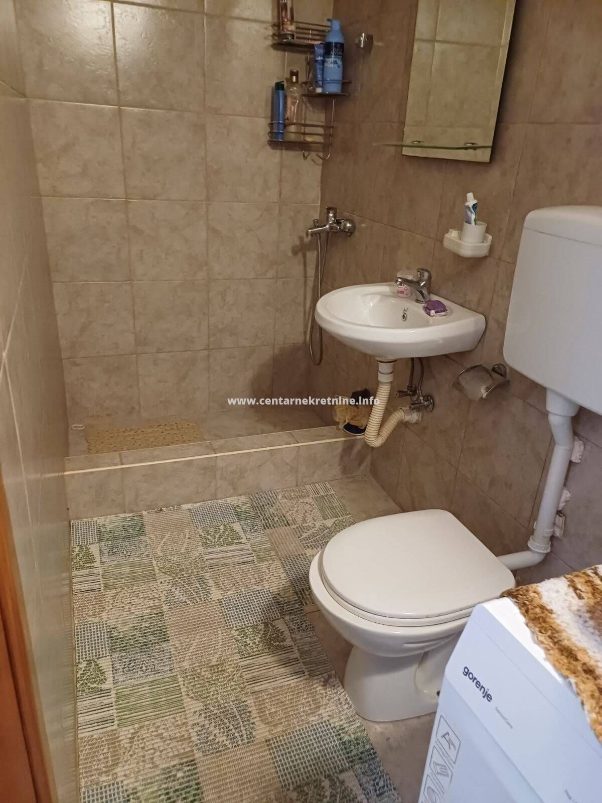 real estate