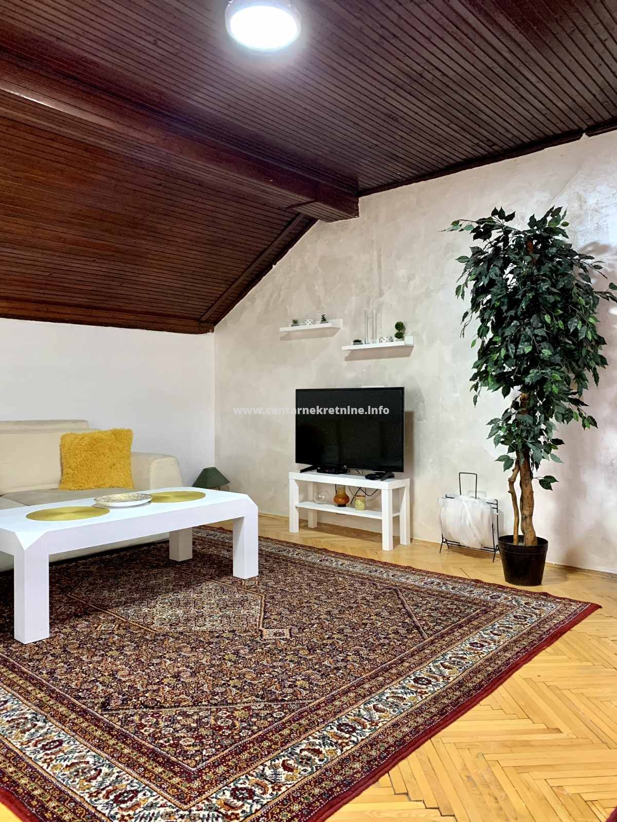 real estate