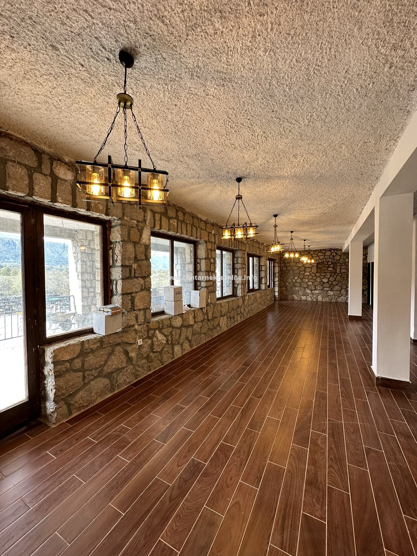 Motel in Danilovgrad