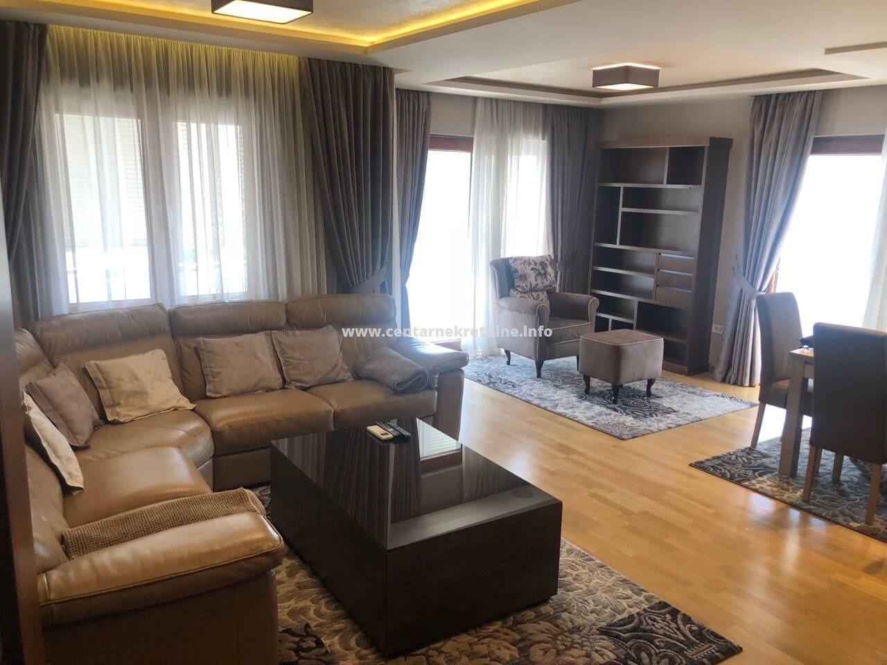 real estate
