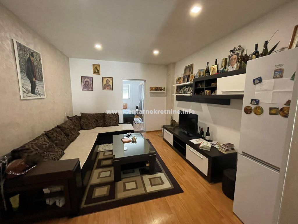 real estate