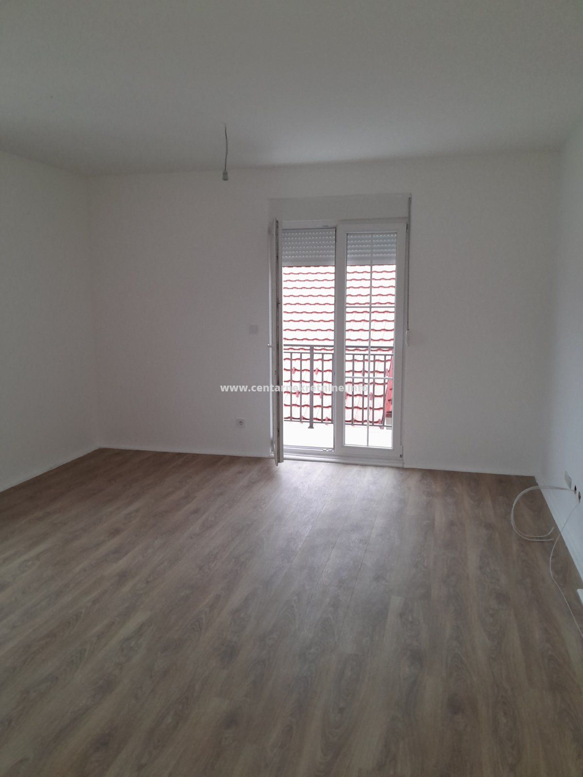 real estate