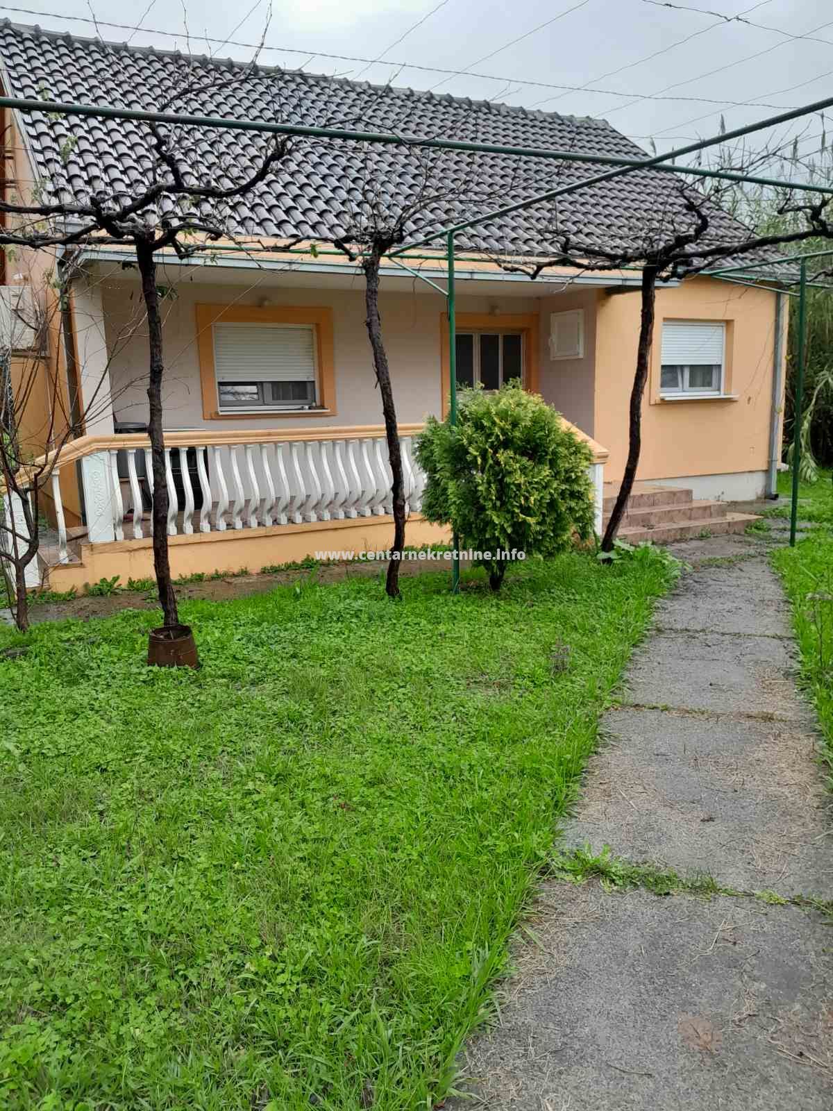 real estate