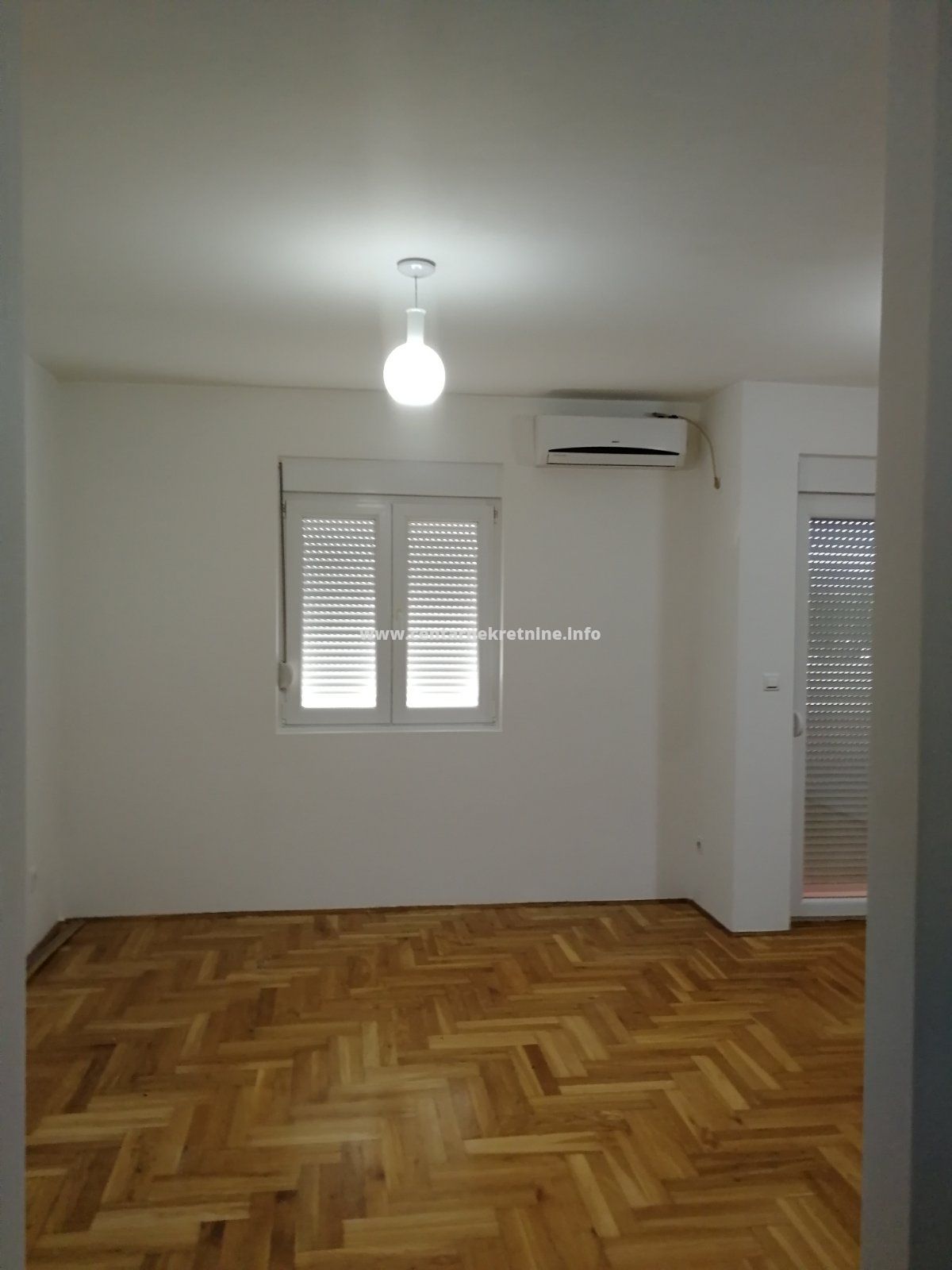 real estate