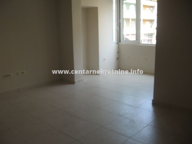 Poslovni prostor Centar